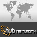 hubnetwork : 