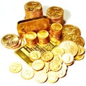 Money Matter : Money Management