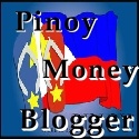 Pinoy Money Blogger : Get the easiest and simplest ways to start a blog and earn money from them.