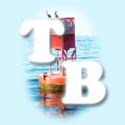 Tech Buoy : On Top of Tech
