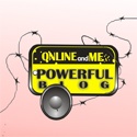 online and me : online,seo,internet,technology,