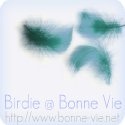 Bonne Vie : Life à la Mode...
