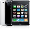 iPhone News and Reviews : 