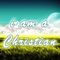 Youth and Christ Network : Social Community for all Youth Born Again Christians