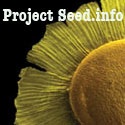 Helping the world get greener one day at a time : Journey with us