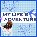 My Life's Adventure : 