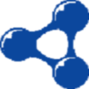 The Social Web Analyst : Social Web Analysis And Reviews