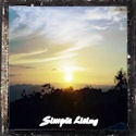 Simple Living : 