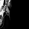 Rock'nRoll : Dusty
