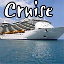 Cruise Specials : 