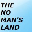 THE NO MAN'S LAND : WOMEN'S LIFESTYLE,WOMEN'S MAGAZINE,FASHION AND BEAUTY CARE