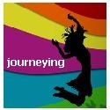 JOURNEYING : a girl on a journey