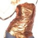YazBerry Fashion : 
