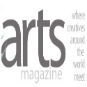 1stAngel Arts Magazine : Where Creatives Around The World Meet