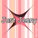 JustJenny : 