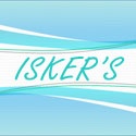 Isker's Blog : 
