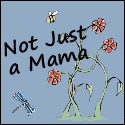 Not Just a Mama : 