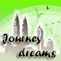 Journey Dreams : 