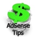 All Blogging Tips : blogging tips about earning dollars with adsense and SEO tips