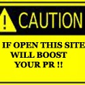 melandri online and share : blog,online business,blogging tips,emoticon