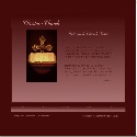 Christian Church Website Design : christian,christianity,graphic design,website design,website development