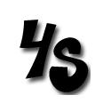 JOSHUAONGYS.com : A PK's Life