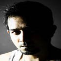 Shariff - The Search For Financial Freedom! : 