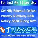 Indian Financial Portal : Bus Naam hi Kaafi Hain...