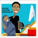 A Proverbs Wife : Sharing practical ways to save money & manage your home