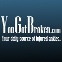 YouGotBroken : 