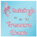 icefairy's Treasure Chest : FREE & Good Stuff