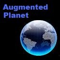 AugmentedPlanet : A different view on reality