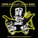 MySpace Swagga : 