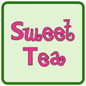 Sweet Tea : 