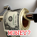 Finance Holic : personal finance