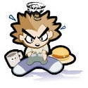 Free Games Gallery : Over 1,800 games! New games added daily!