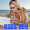 Asus Eee Blog : Unofficial Asus EEE PC Blog