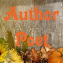 Author Blog:Glynis Smy : Daily update of writing a novel