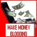Make Money Blogging : make money blogging, computer webmasters, ways to make money