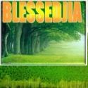 BLESSEDJIA : Practical Christian Living