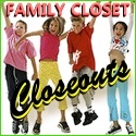 Baby Infants Kids Boutique Clothing Bargains At Wholesale Prices : 