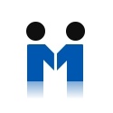 Master And Student : Invest in Knowledge. All about stock markets.