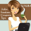 WAHM: Work at Home Jobs & Resources : Online Money Making Opportunities