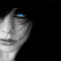 HUman|LiFesTyLe  : heart, tred, human