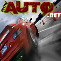 Wowauto.net : Automobile car review auto show