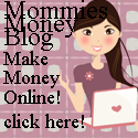 Making Money for Mommies : Learn how to make money online!
