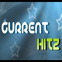 Current Hitz : 