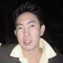 The SEO Blog Interactive : Local Search Engine Optimization & Internet Marketing Reviews