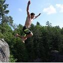 Traveling Canadian : Cool Travel Spots, Awesome Photography and Funny ass PIctures and Videos