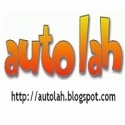 Cars blog - Auto lah : Blog about the auto industry and everything about cars.